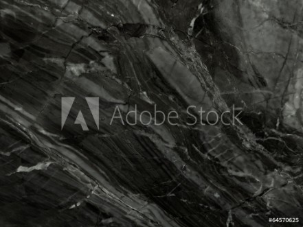 Bild på Black marble texture HighRes